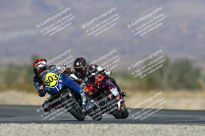 media/Dec-06-2024-CVMA Friday Practice (Fri) [[e1d1c5d4fc]]/4-Group 4 and Trackday/Session 3 (Turn 14)/